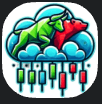 BestCloudTrade logo