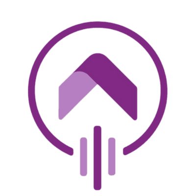 Super Power Labs logo