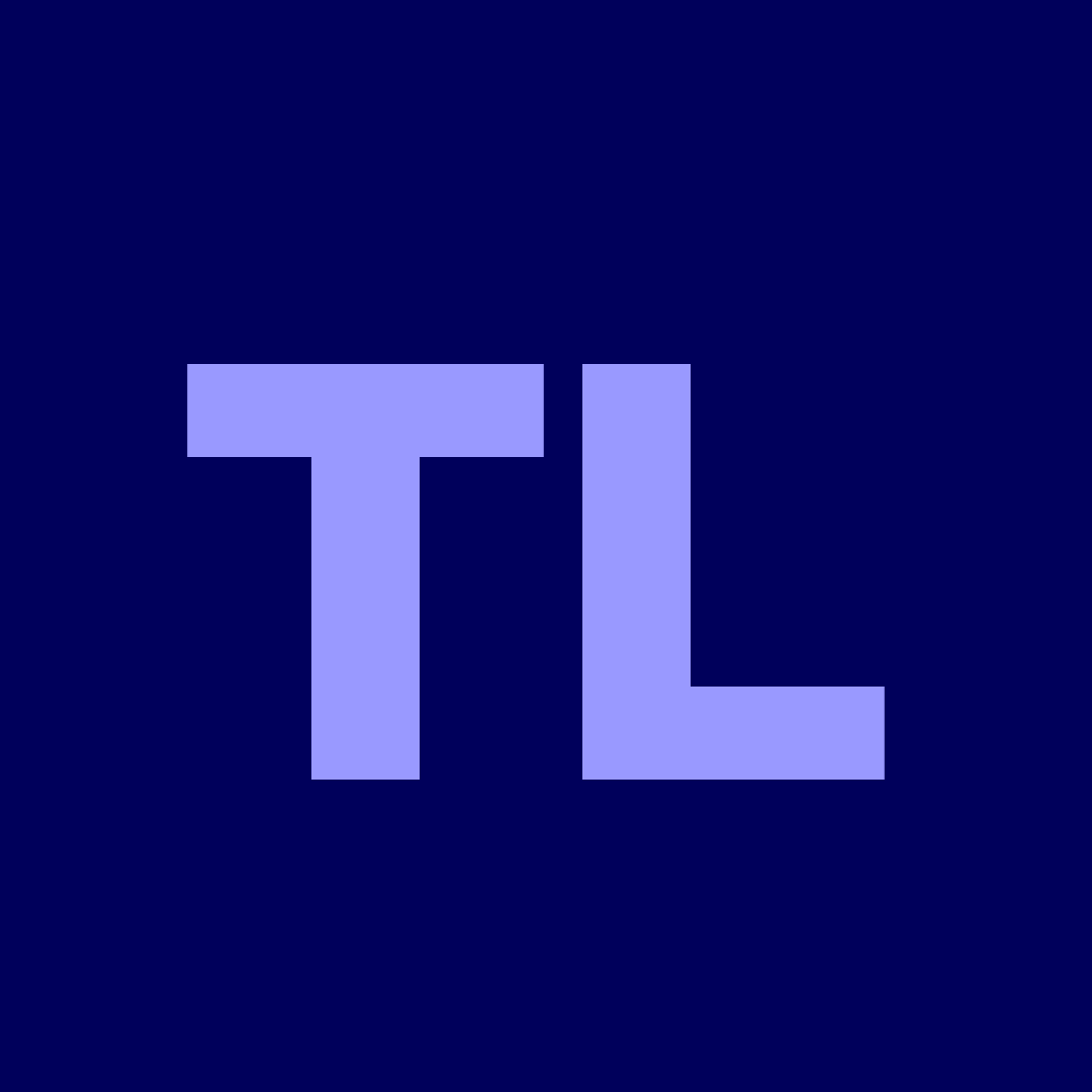 Timeline logo