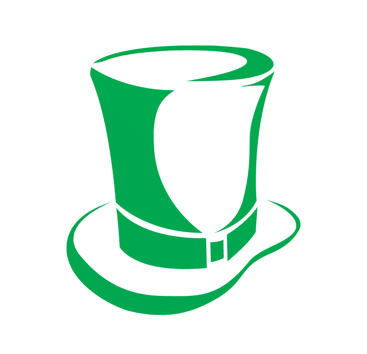 High Alpha Trends logo