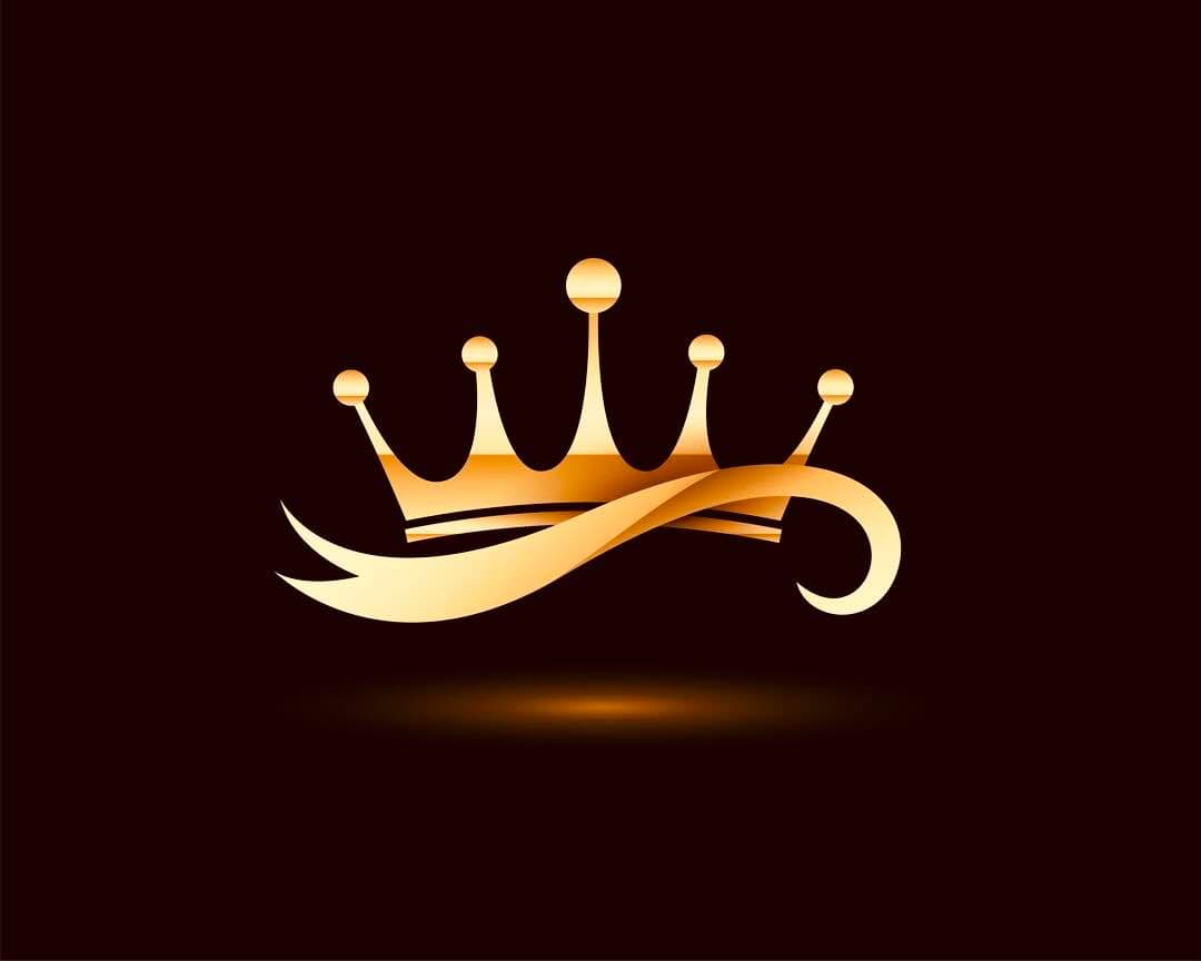 RosPicks logo