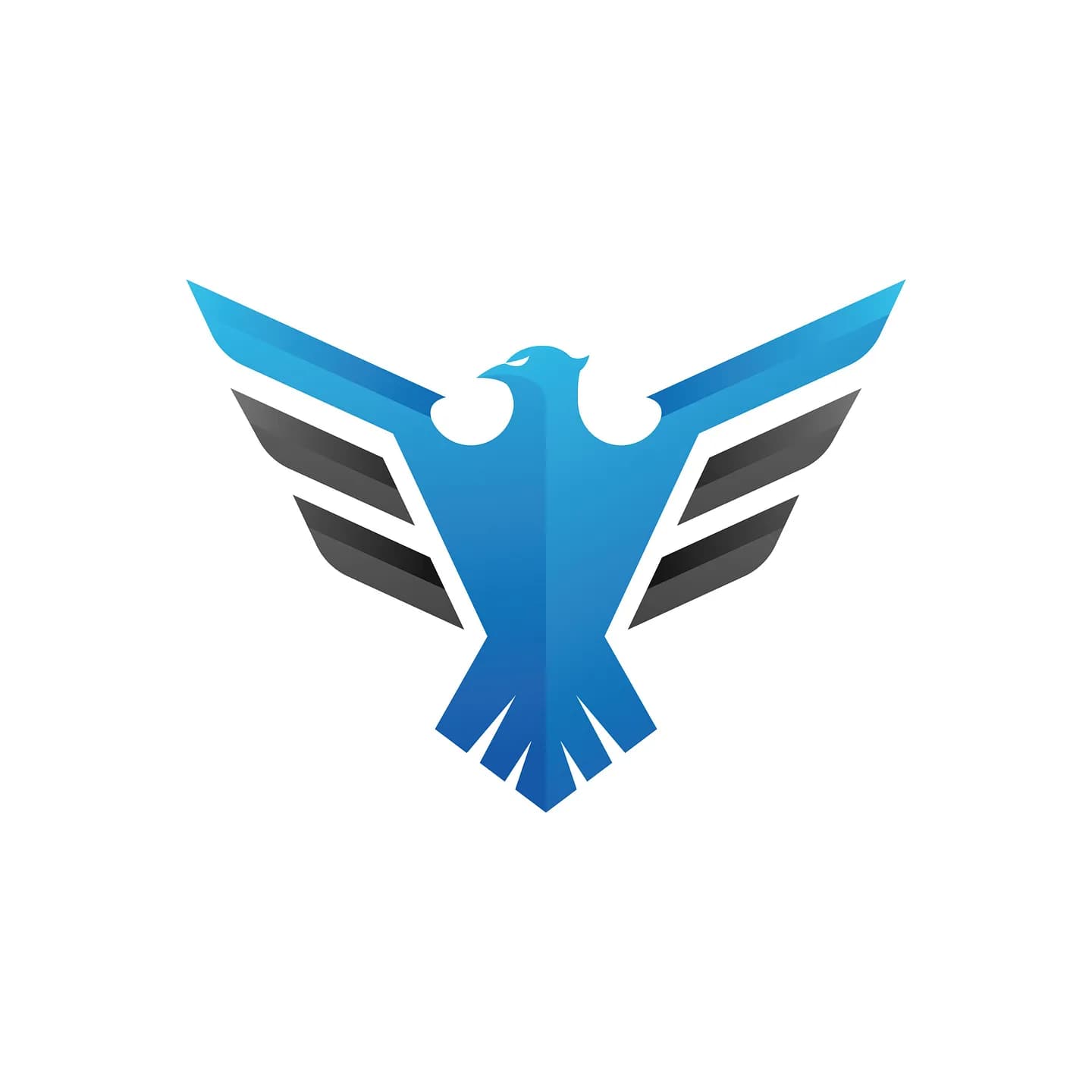 Straight Shooters 1.0 logo