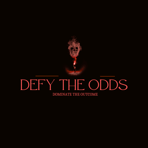 DTO Indicators logo