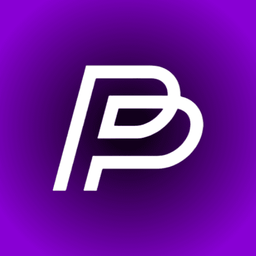Pivot Picks logo