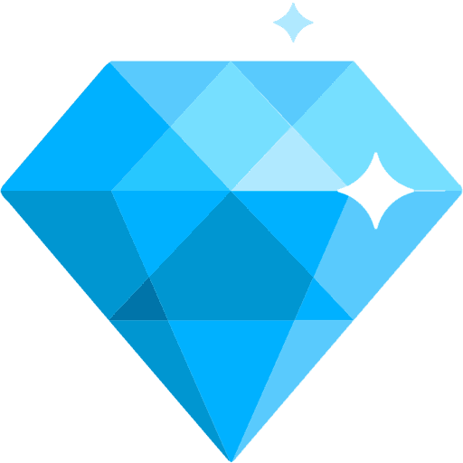 Media Maxxing logo