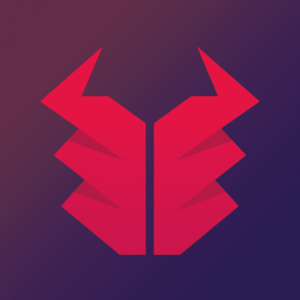 Titans Algo logo