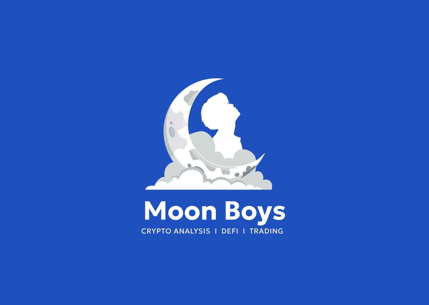 MoonBoys Crypto logo
