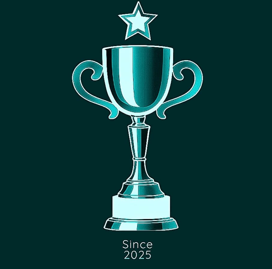 NA Star Cup logo