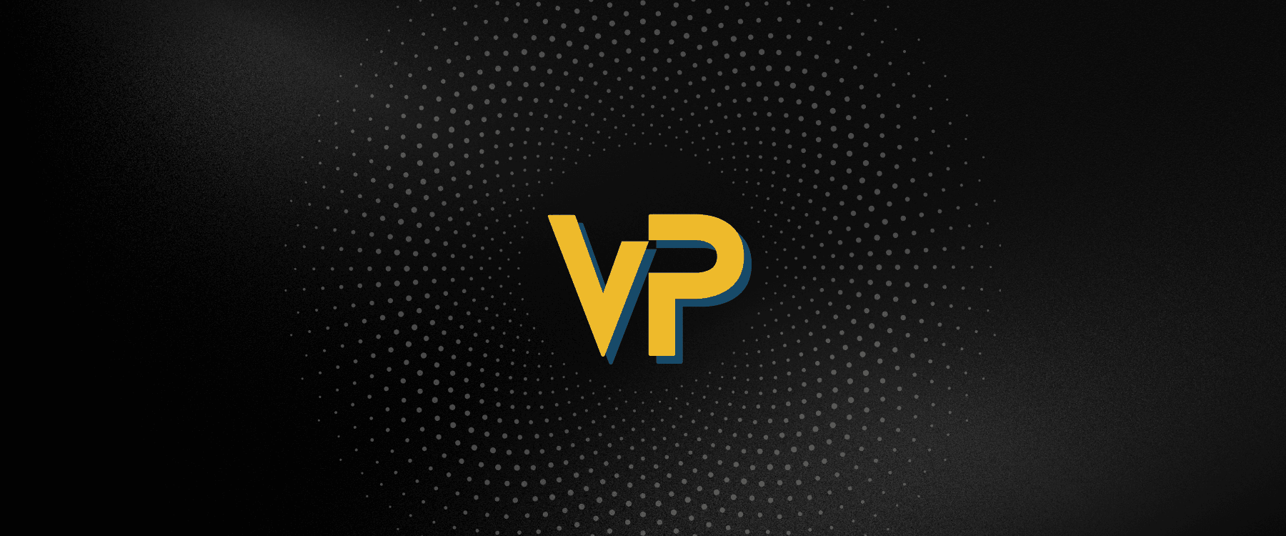 VYRL logo
