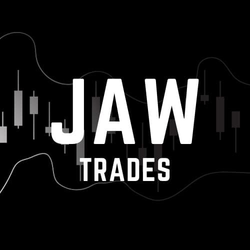 JAW Trades logo