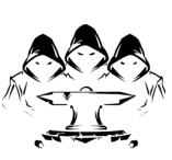 The Forge LLP logo