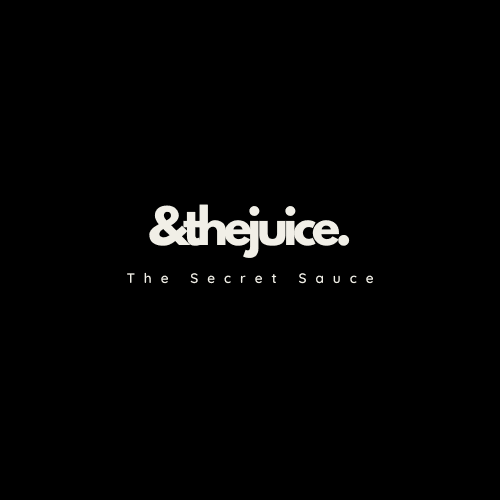 &TheJuice logo