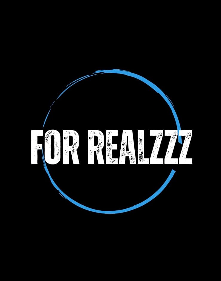 Your Amazon Sister logo