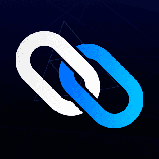 Interlink AI logo