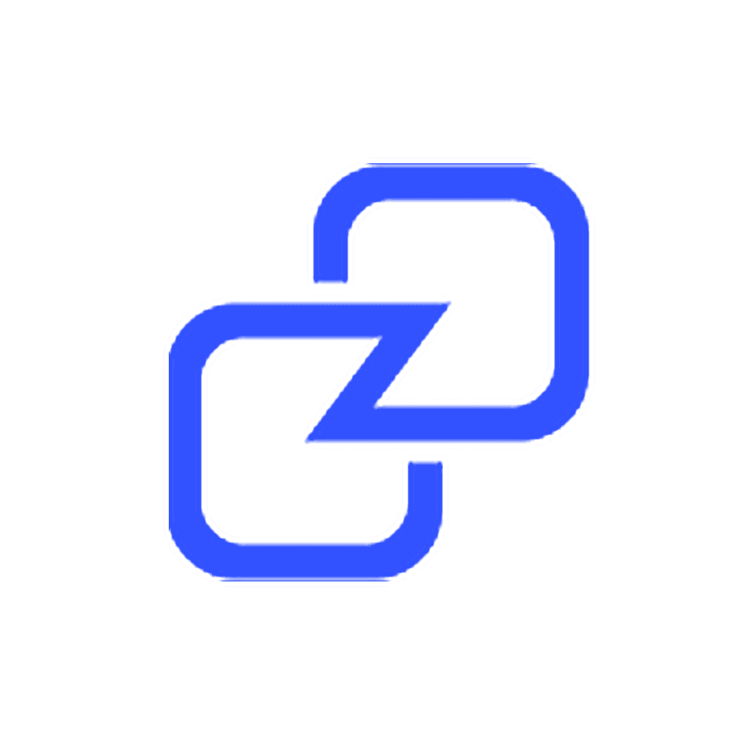 Gethookd.ai logo