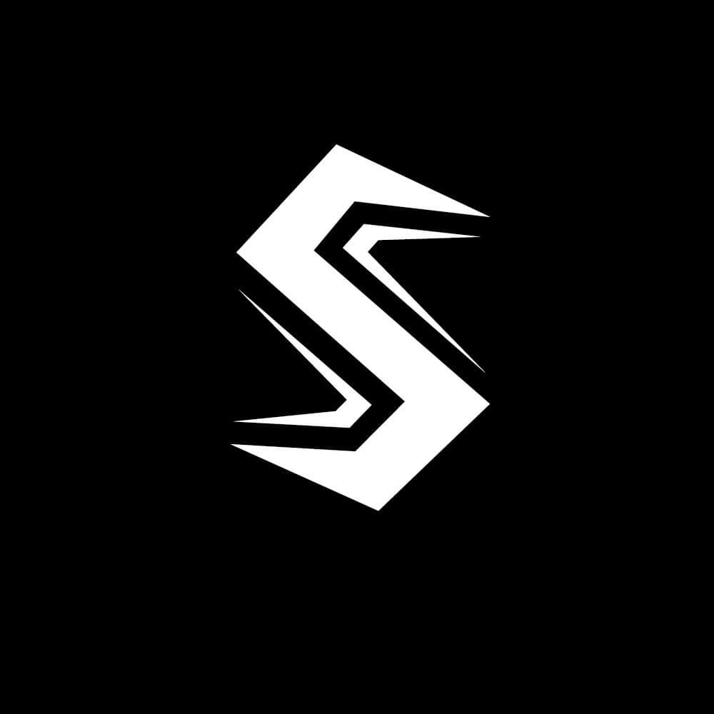 Search Accelerator logo