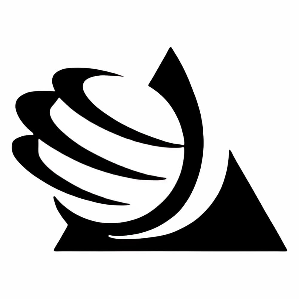 Vacation Market Network logo