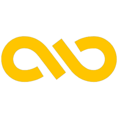 Growth Navigator Network logo