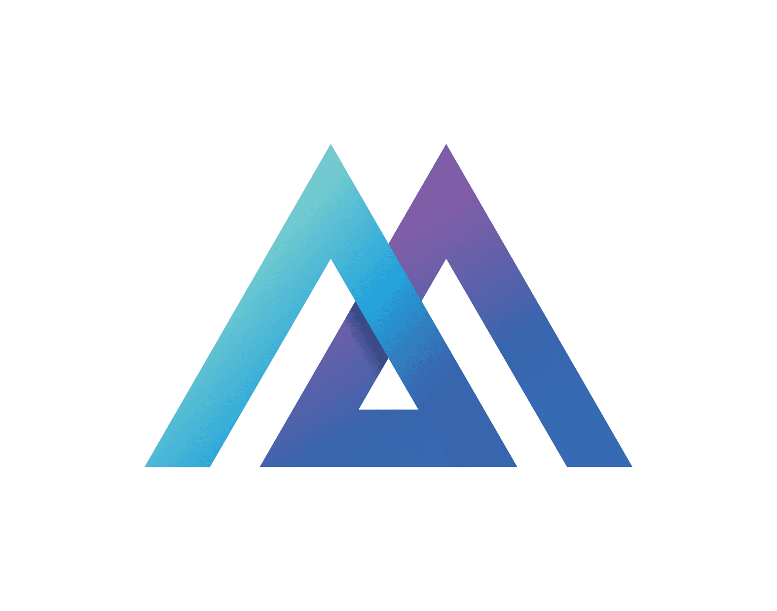Summit Trading Strategies logo