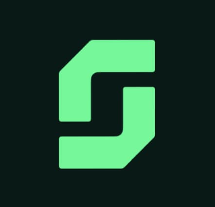Scan Profit logo