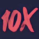 10xBNB - US logo