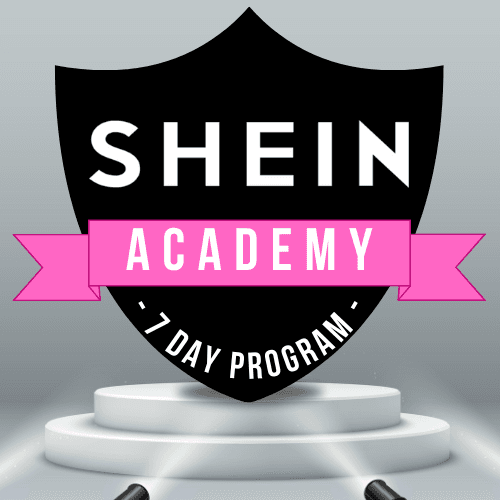 Ambassador Academy logo
