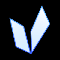 QuantView logo