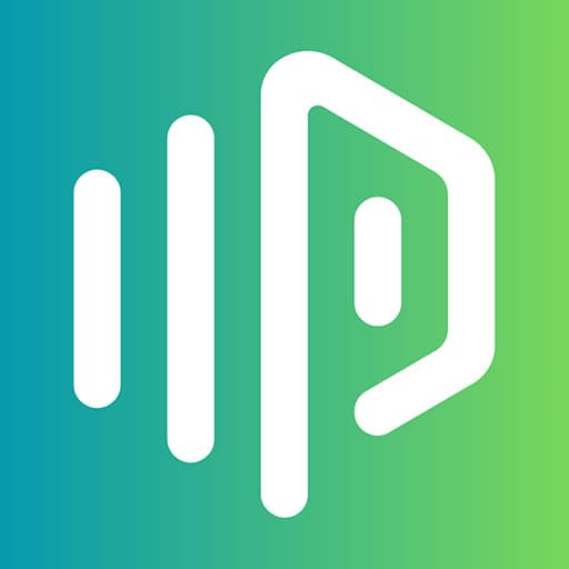 PoPey Academy | Trading logo