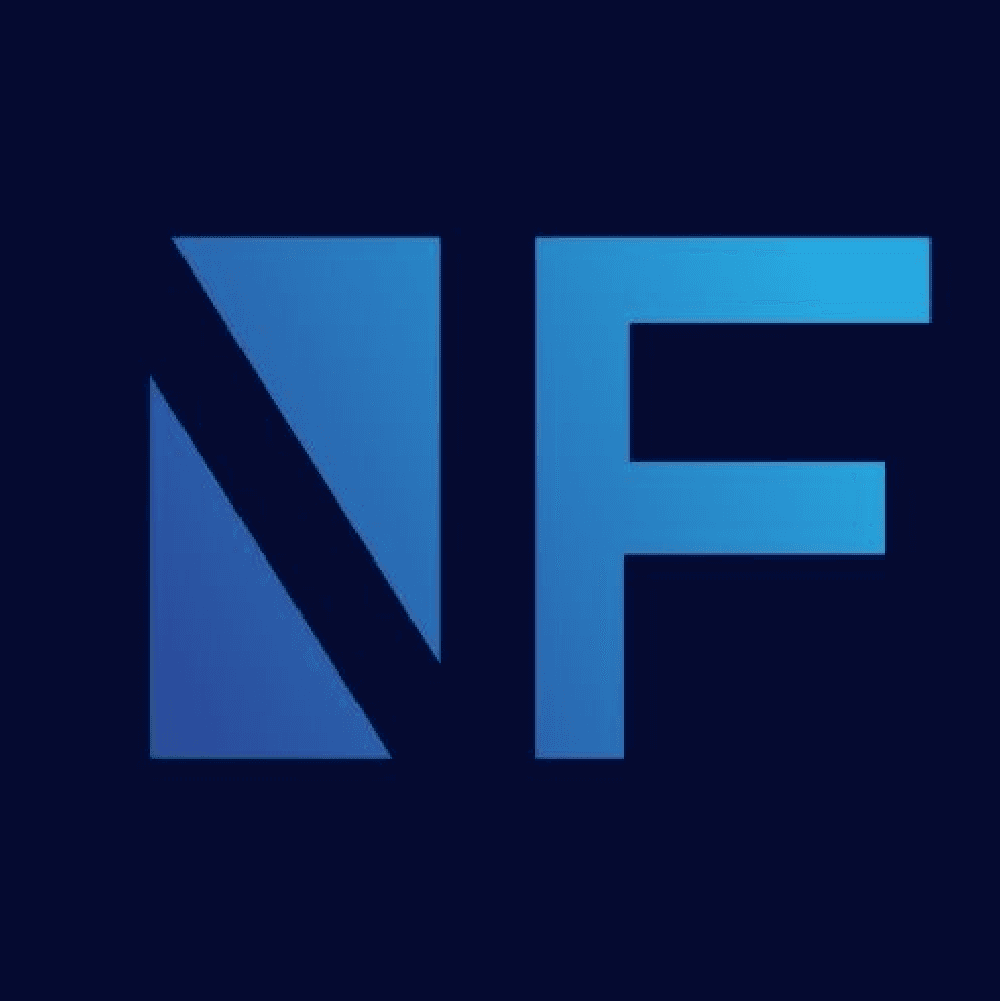 Nano Flips logo