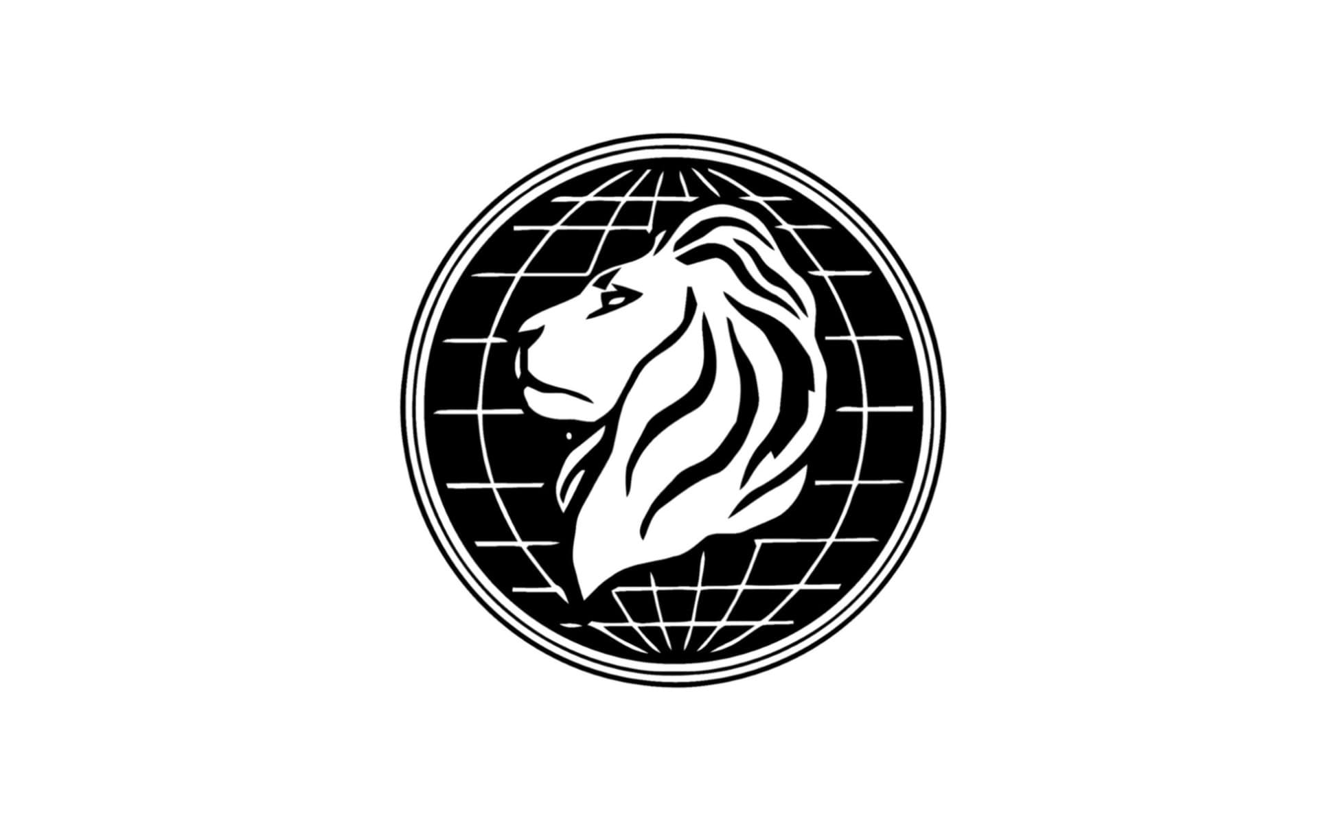 Mr. Wall Street Premium logo
