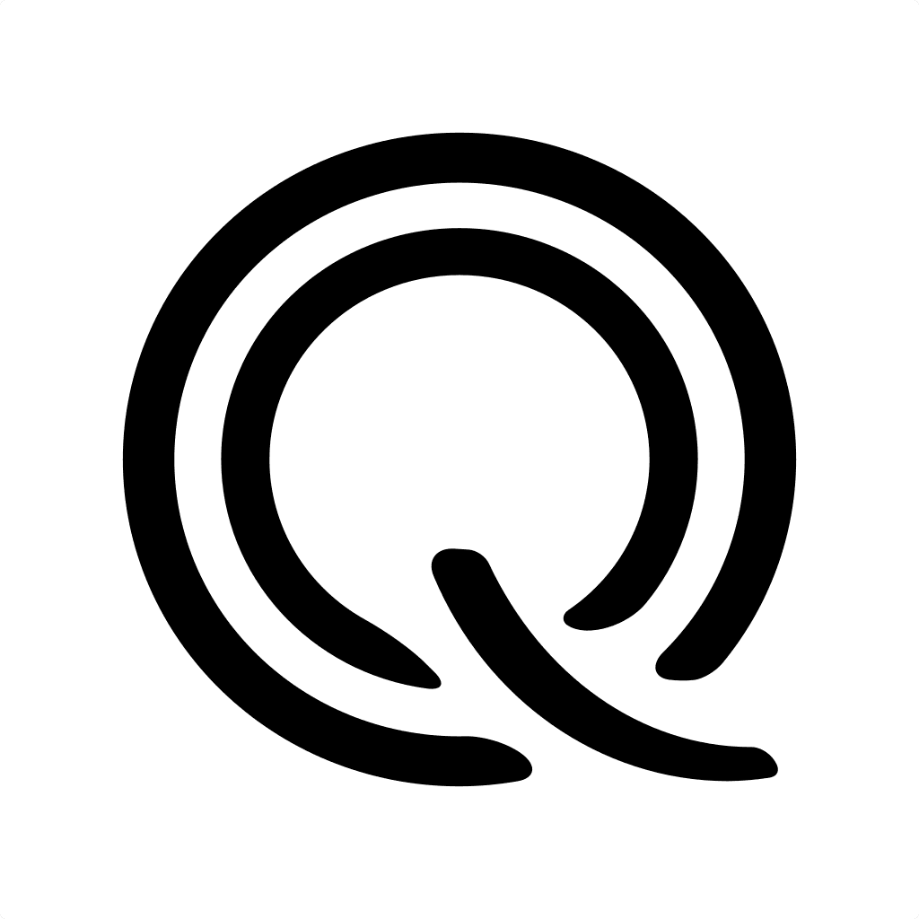 orderbloque logo