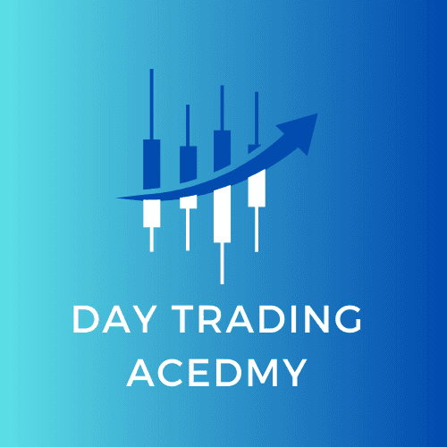 Day Trading Academy logo