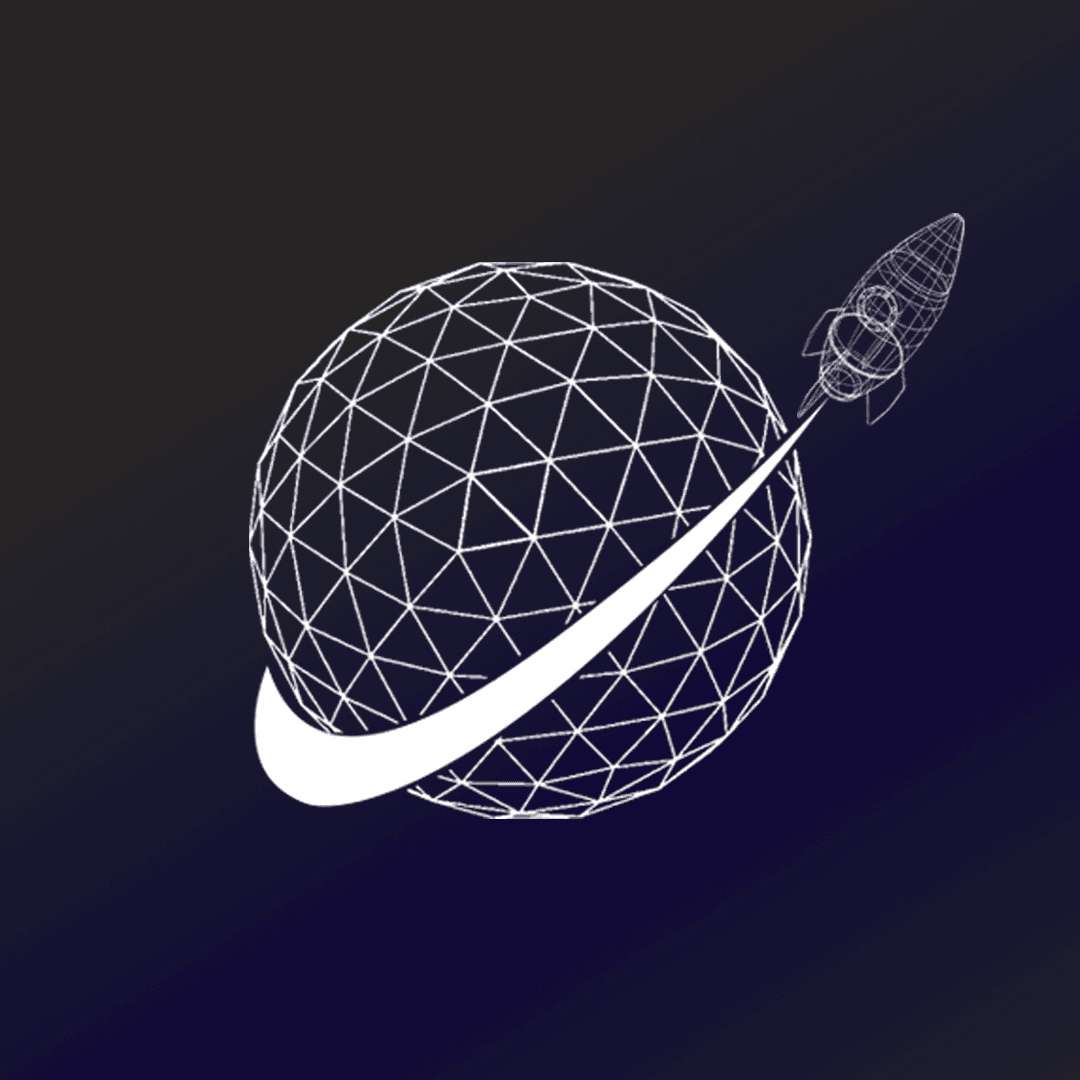 FK Premium logo