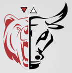 True Edge Trading logo