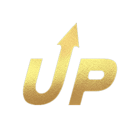 LegUP Picks logo