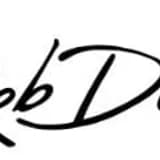 Rob Dial logo