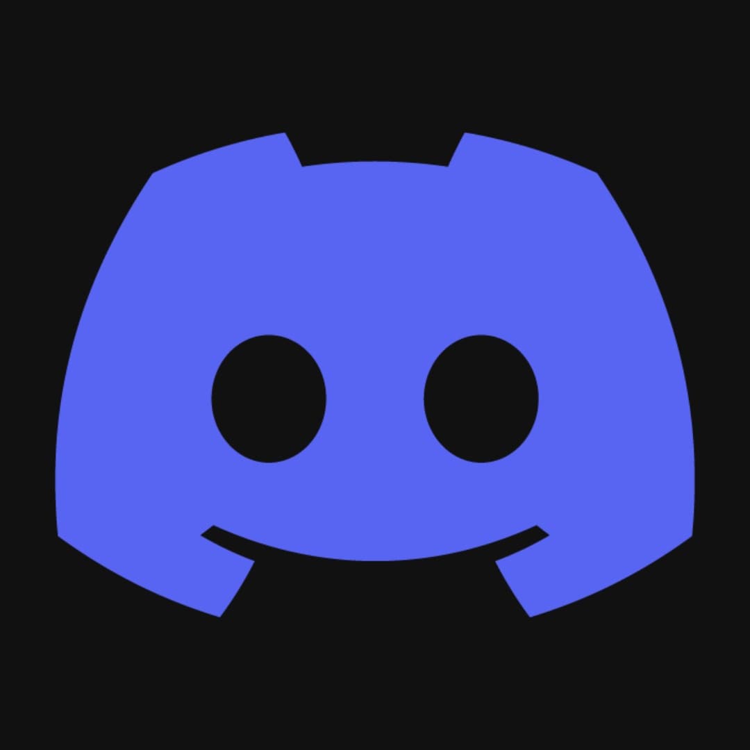 ChermaneTrades logo