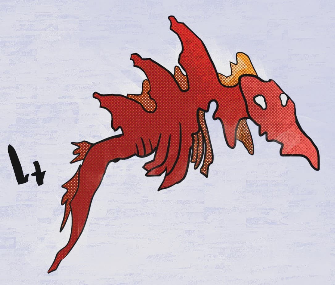 SANJALEO trading logo