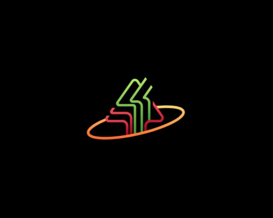 TRADE DIFFERENT logo