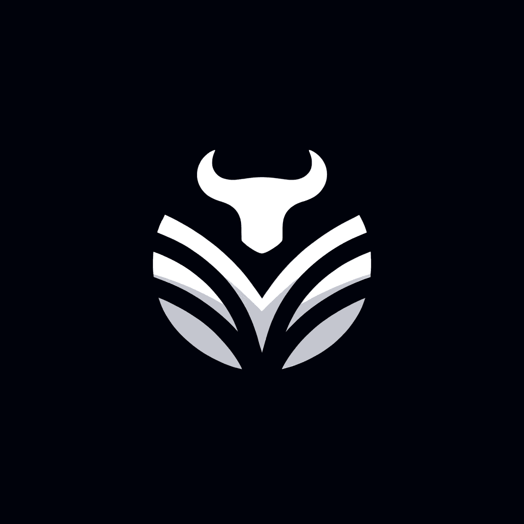 TheCompound logo