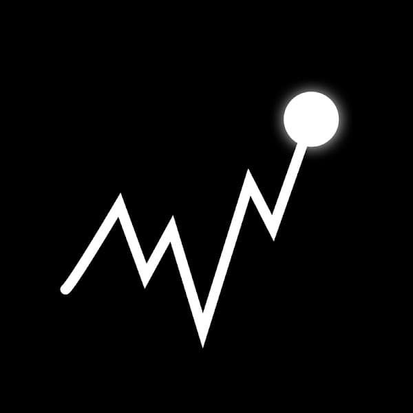 MVM Trader logo