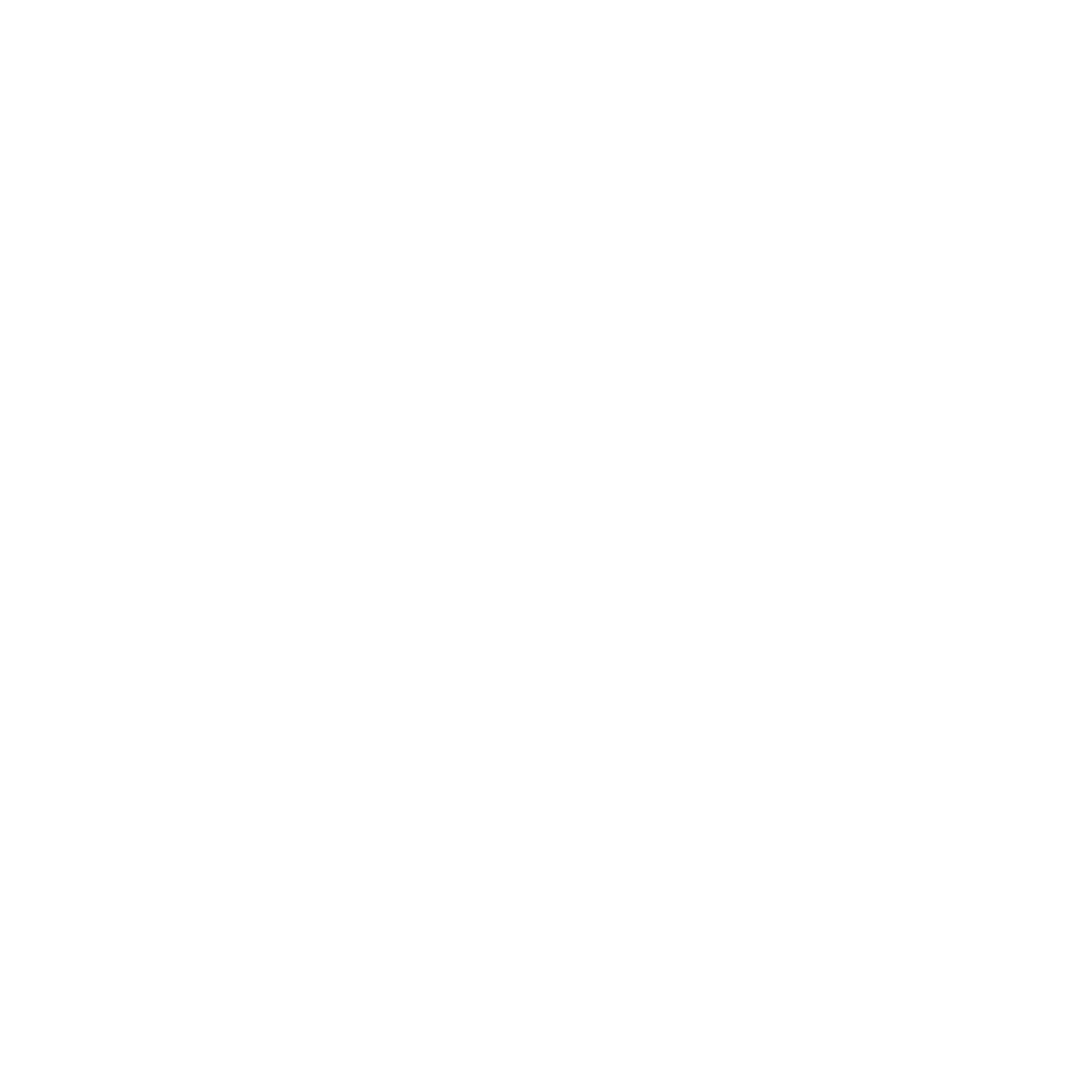 Trade With Rick logo
