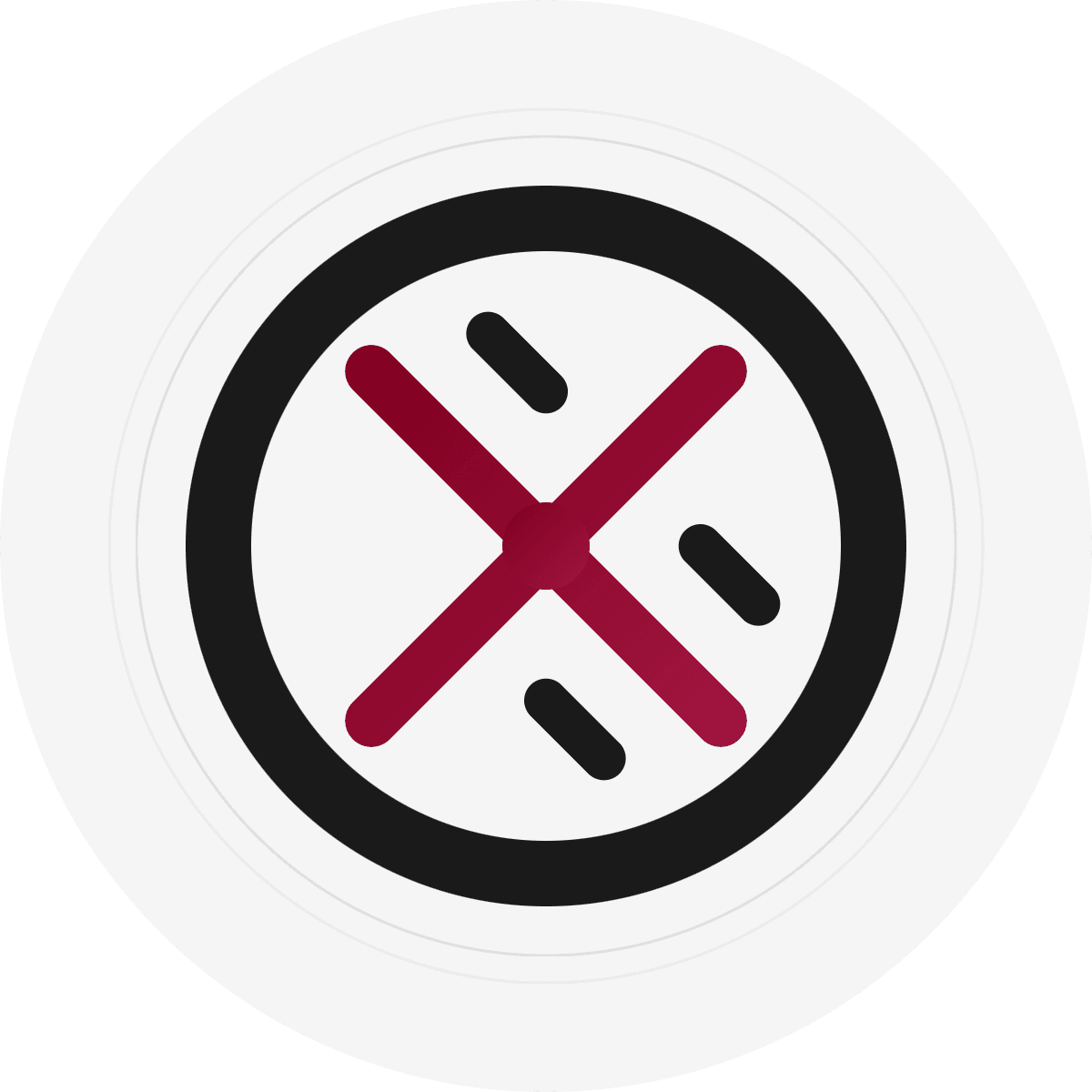 OmarxQQQ logo