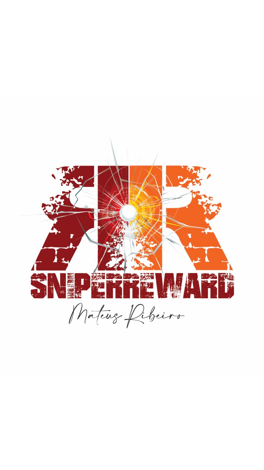 Sniper logo