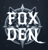 Fox Den logo