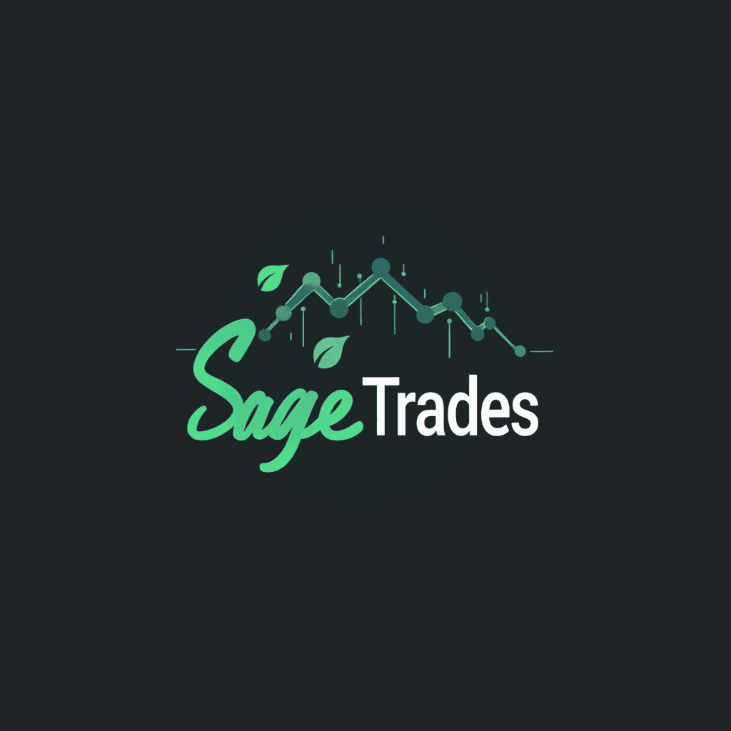 Tools by Sage logo