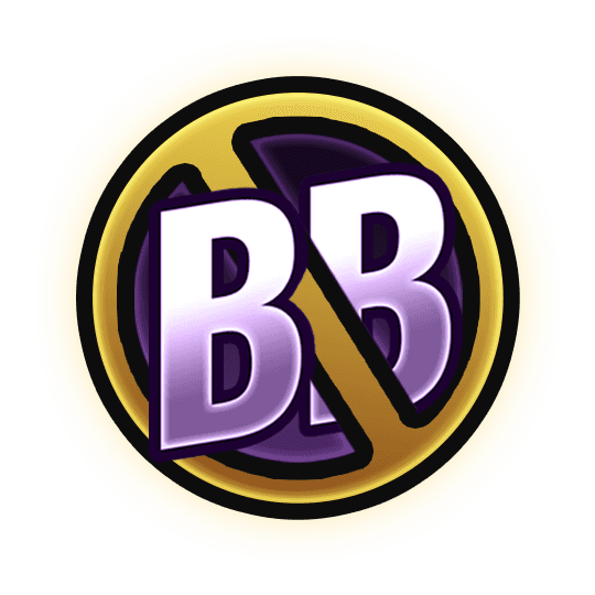 Banned Bets logo