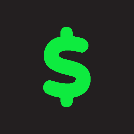 AutoSweeps logo