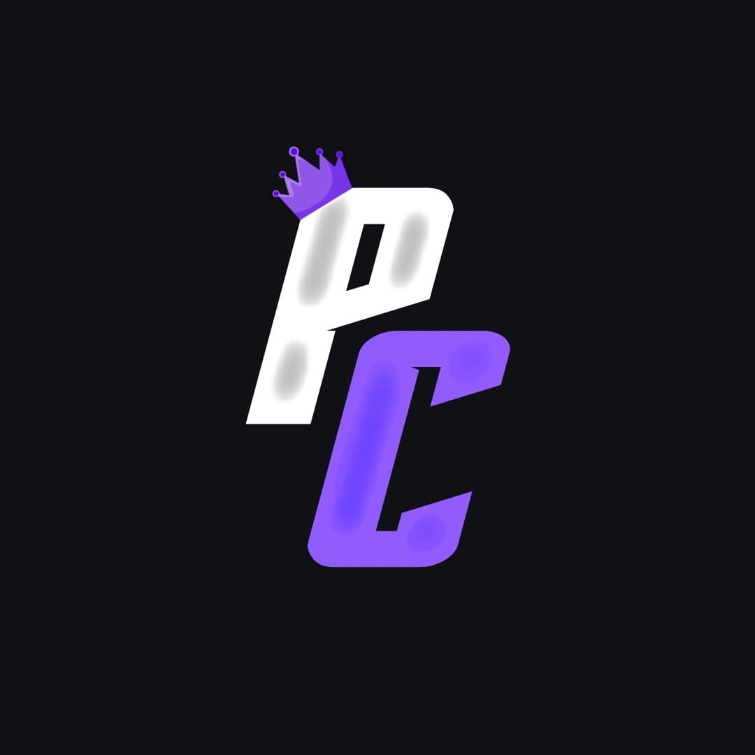 ParlayCapital logo