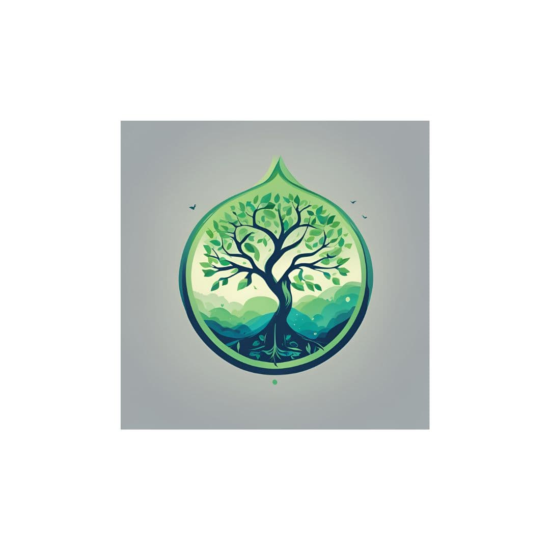 Swing Sanctuary logo